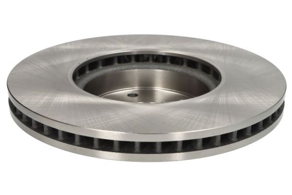 ABE Remschijven C37024ABE