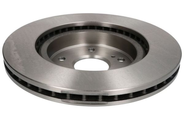 ABE Remschijf C38019ABE