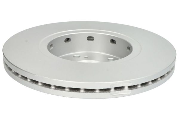 ABE Remschijven C38023ABE-P