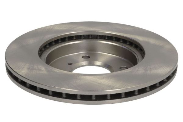 ABE Remschijven C38033ABE