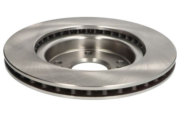 ABE Remschijven C38042ABE