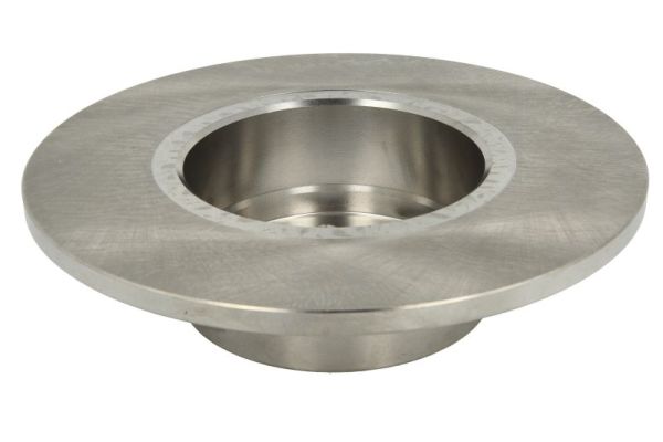 ABE Remschijven C3B010ABE