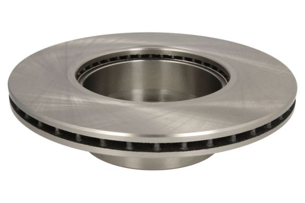 ABE Remschijven C3B011ABE