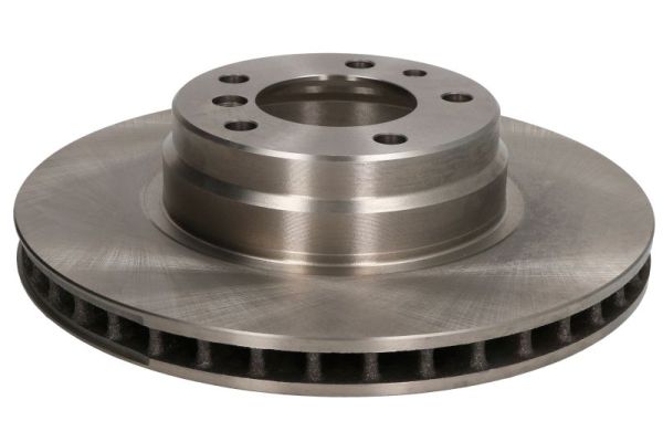Remschijven ABE C3B016ABE