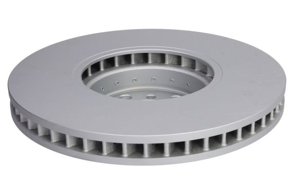 ABE Remschijven C3B042ABE-P