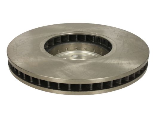 ABE Remschijven C3B042ABE