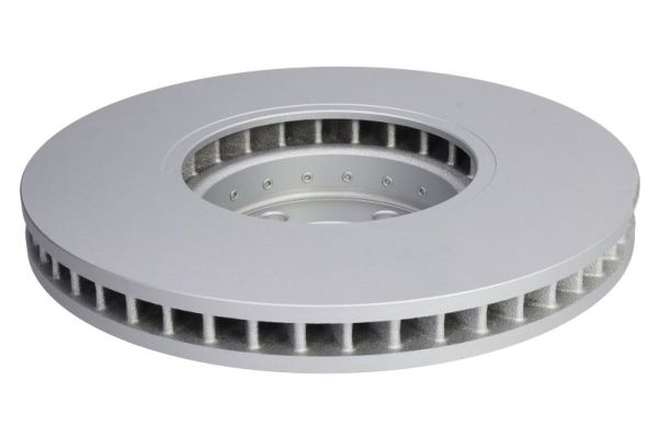 ABE Remschijven C3B043ABE-P