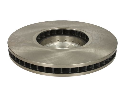 ABE Remschijven C3B043ABE