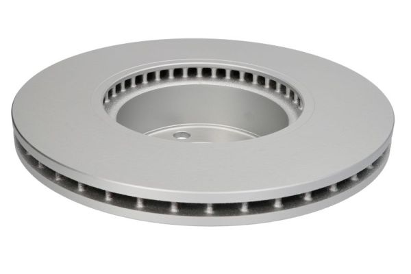 ABE Remschijf C3B052ABE-P