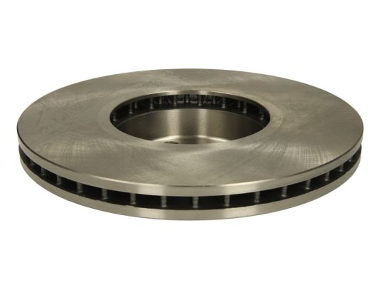 ABE Remschijven C3B053ABE