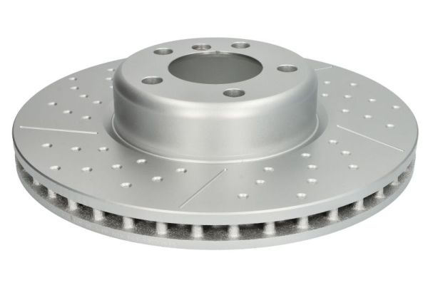 Remschijven ABE C3B064ABE-P