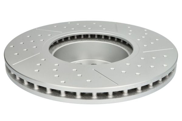 ABE Remschijven C3B064ABE-P