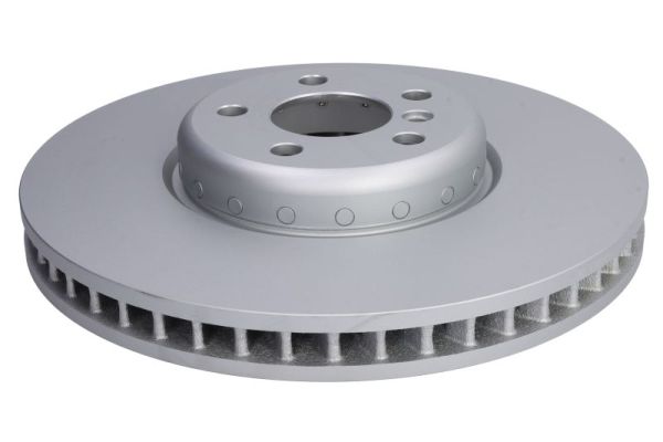 ABE Remschijven C3B066ABE-P