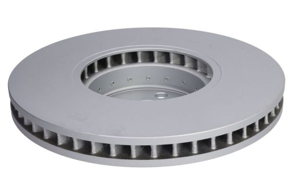 ABE Remschijven C3B066ABE-P