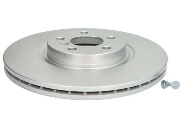 Remschijven ABE C3B068ABE-P