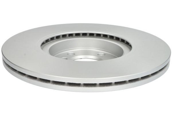 ABE Remschijven C3B068ABE-P