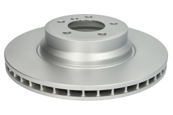 ABE Remschijven C3B070ABE-P