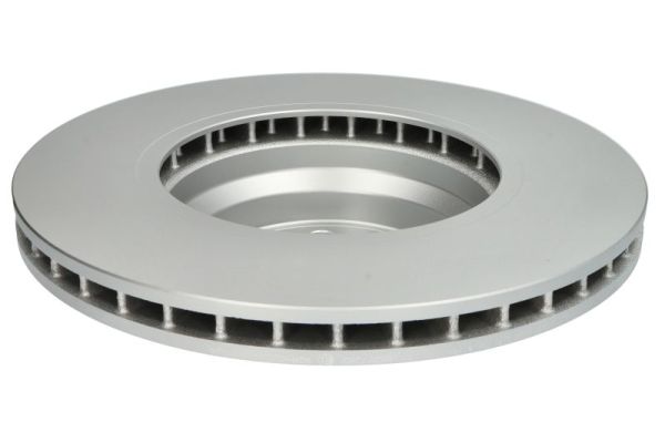 ABE Remschijven C3B070ABE-P