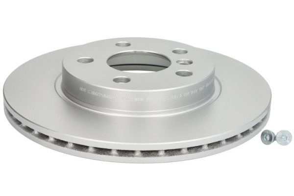 ABE Remschijven C3B071ABE-P