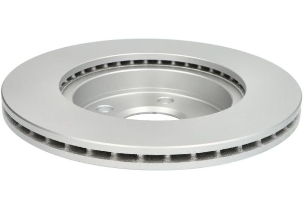 ABE Remschijven C3B071ABE-P