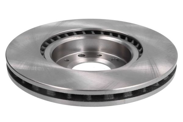 ABE Remschijven C3C038ABE