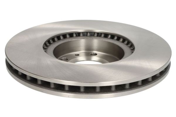 ABE Remschijven C3C040ABE