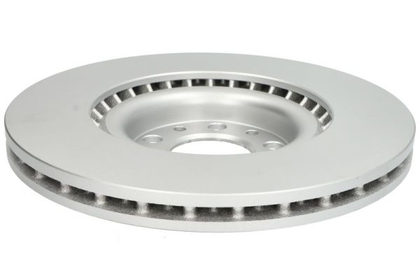 ABE Remschijven C3D028ABE-P