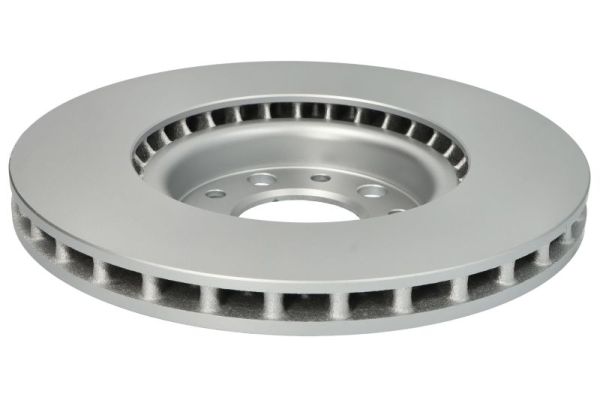 ABE Remschijven C3F037ABE-P