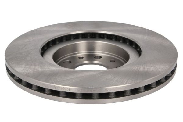 ABE Remschijven C3F039ABE