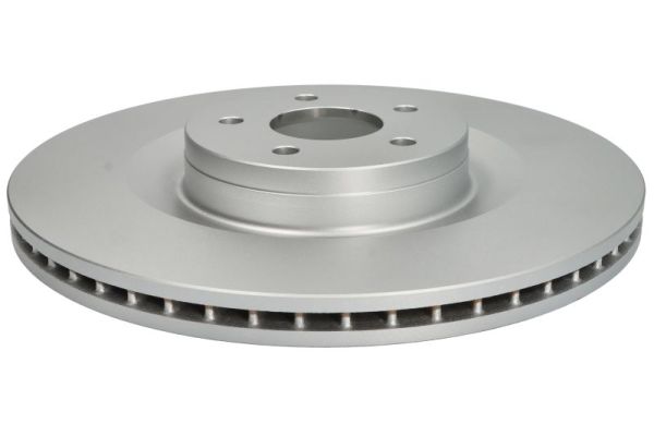 ABE Remschijven C3G056ABE-P