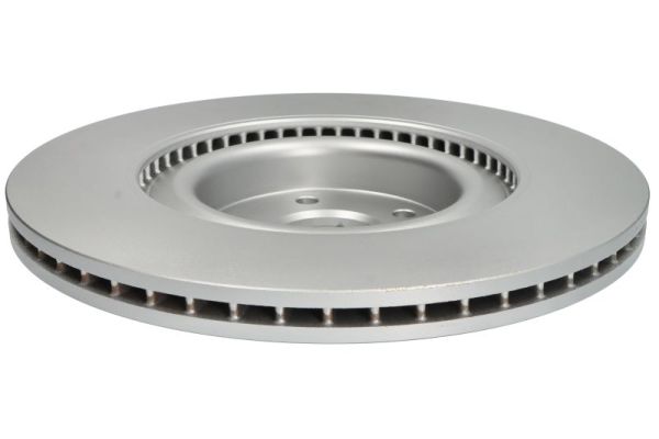 ABE Remschijven C3G056ABE-P