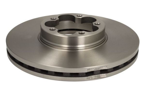 ABE Remschijven C3G057ABE