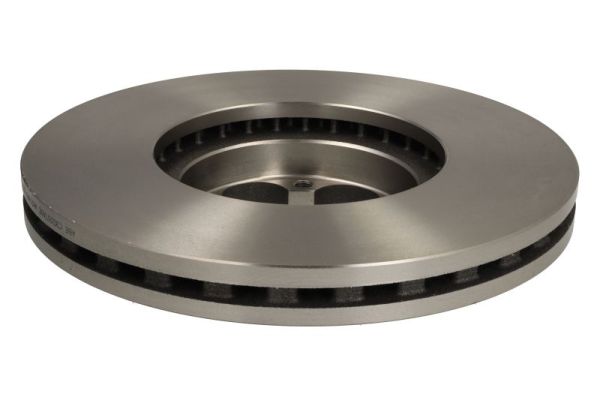 ABE Remschijven C3G057ABE