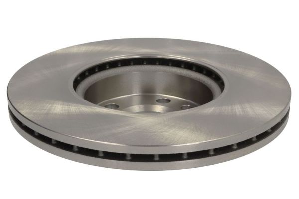 ABE Remschijven C3G061ABE