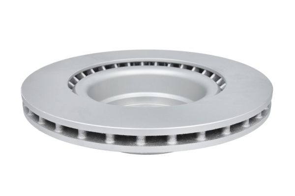 ABE Remschijven C3I007ABE-P