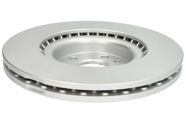 ABE Remschijven C3I012ABE-P