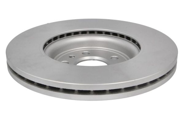 ABE Remschijven C3I013ABE-P