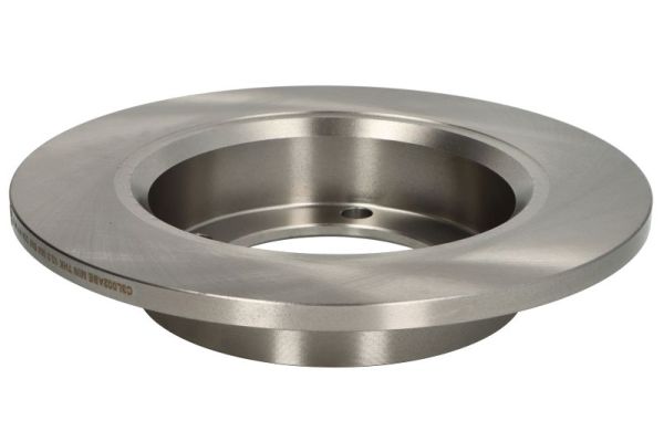 ABE Remschijven C3L002ABE