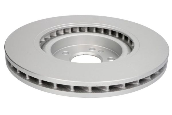 ABE Remschijven C3M030ABE-P