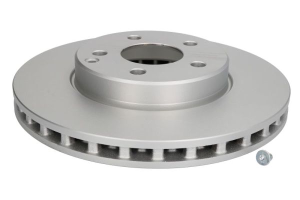 ABE Remschijf C3M052ABE-P