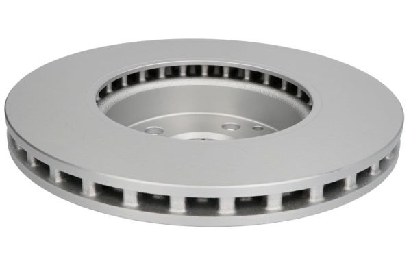 ABE Remschijf C3M052ABE-P