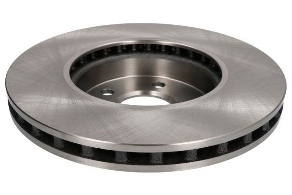 ABE Remschijf C3M052ABE-P