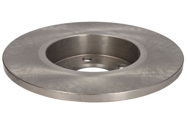 ABE Remschijven C3M068ABE