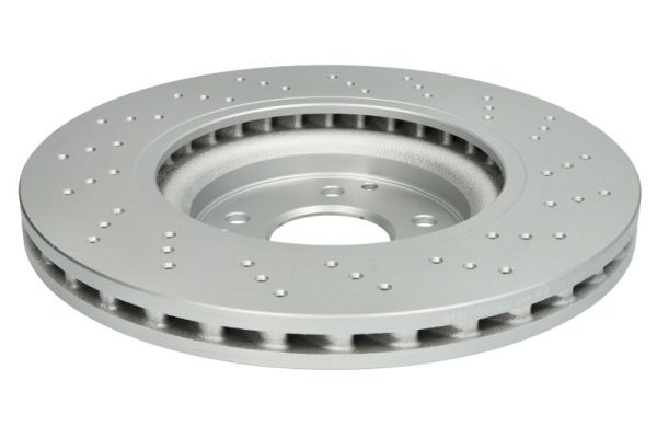 ABE Remschijven C3M083ABE-P