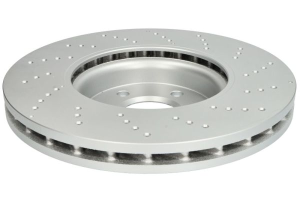 ABE Remschijven C3M084ABE-P