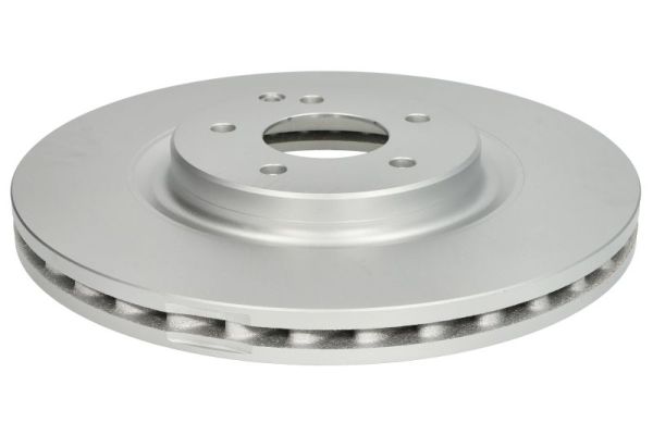 ABE Remschijven C3M086ABE-P