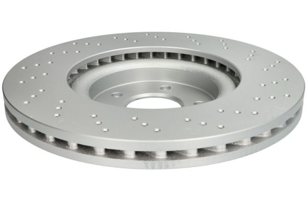 ABE Remschijven C3M092ABE-P