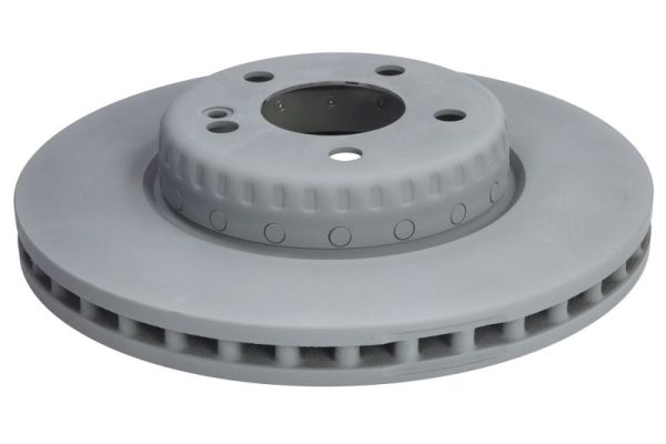 ABE Remschijven C3M094ABE-P