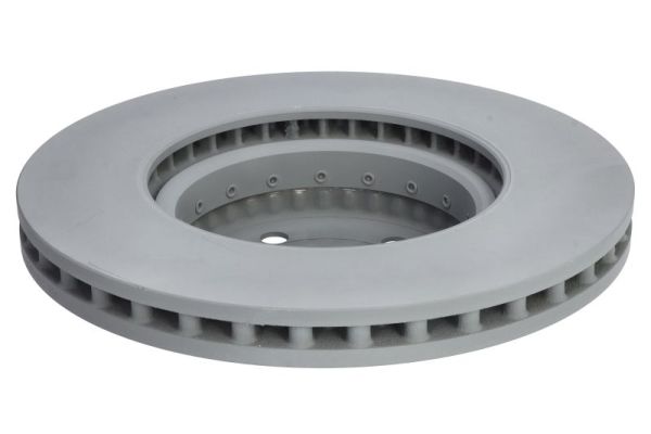 ABE Remschijven C3M094ABE-P