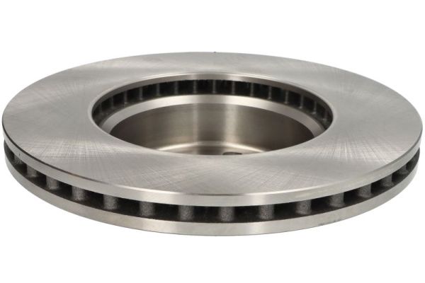 ABE Remschijven C3M094ABE